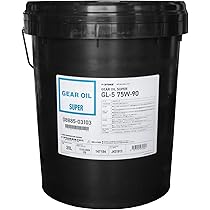 トヨタ純正ギヤオイル２０Ｌ トヨタ トヨタ純正 ハイポイドギヤオイルSX 20Lプラペール 08885