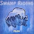 Swamp riding【通常盤】