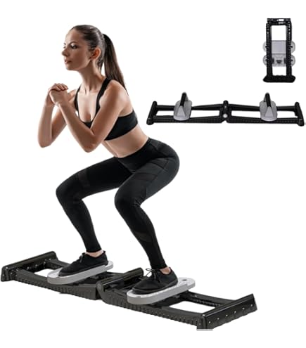 Amazon | レッグマジックX LGM-AMXX【正規品】 | レッグスライダー