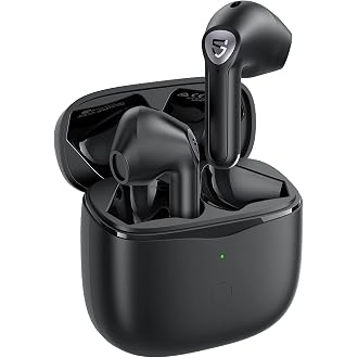 The most popular items in Audio Headphones