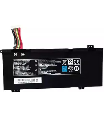 Amazon.co.jp: Dospara ドスパラ GALLERIA ガレリア GR2060RGF