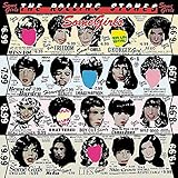 Some Girls [LP / Half Speed Master] - The Rolling Stones [12 inch Analog]
