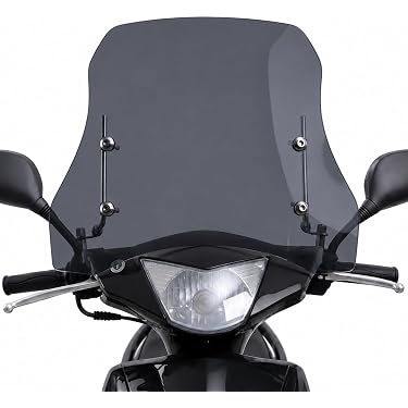 Amazon.co.jp 最新リリース: バイク用スクリーン本体 の新着ランキング