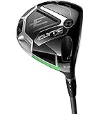 Amazon.co.jp: キャロウェイ(Callaway) 右用 ドライバー ELYTE X 10K