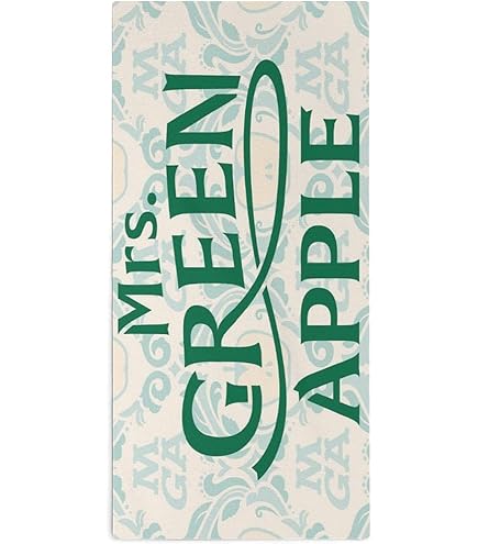 藤澤涼架 バースデーグッズ コンプリートセット Mrs. GREEN APPLE 藤澤涼架 バースデーグッズ コンプリートセット Mrs. GREEN