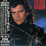 �L�����g�E���b�N�E�A�E�F�C