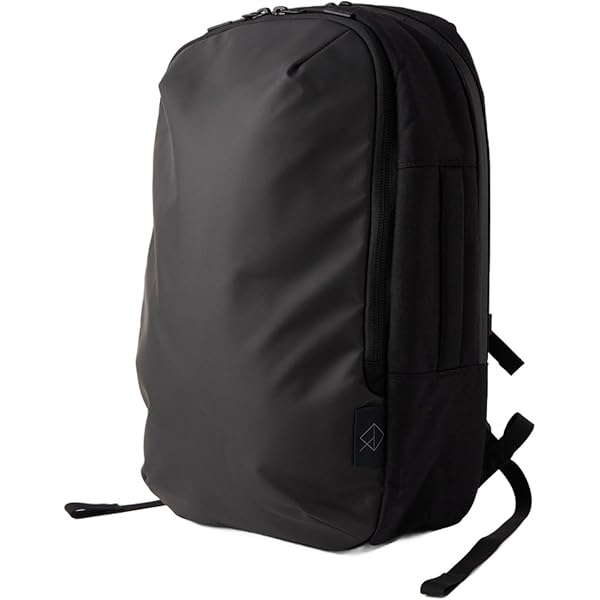 Amazon.co.jp: [ウェクスレイ] KYLE Mini Business Pack 1680D Cordura
