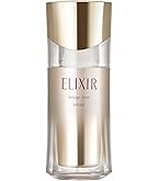 Amazon.co.jp: ELIXIR エリクシール エンリッチドセラム CB 35mL 美容