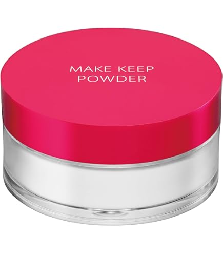Amazon.co.jp: エステナード パーフェクトリフトジェル 80g