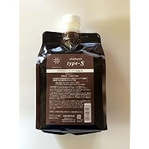 Amazon | アリミノ ケアトリコ シャンプー type-H 1000ml