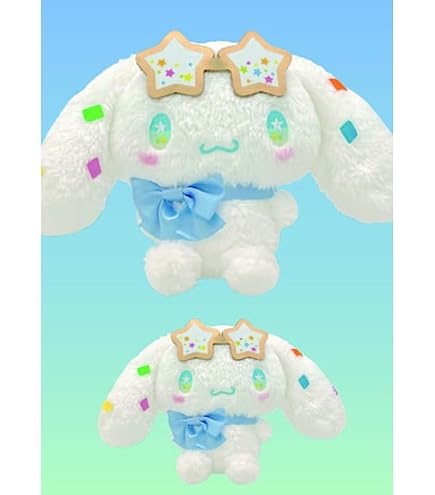 Amazon.co.jp: ナカジマコーポレーション サンリオキャラクターズ