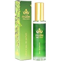 malie Organics マリエオーガニクス　ボディクリーム 2本セット Amazon | Malie Organics(マリエオーガニクス) ボディウォッシュ