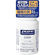 Amazon | [一同製薬] マイニーディープスリープイミュン(睡眠栄養剤  