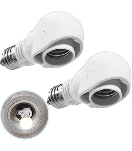 Amazon | パナソニック EVERLEDS LED電球(密閉型器具対応・E17口金