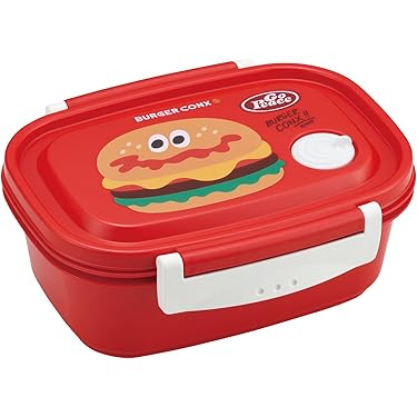 Amazon.co.jp 最新リリース: 弁当箱 の新着ランキングです。