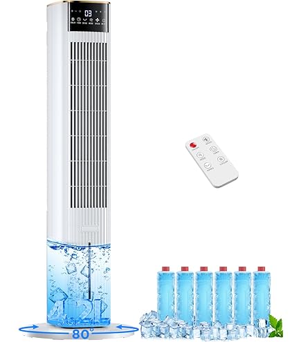 Amazon | トヨトミ：スポット冷風機(ホワイト)/TAD-2218-W | トヨトミ 