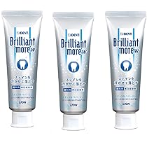 Amazon | 【セット】 ミルボン MILBON エルジューダ ポイント