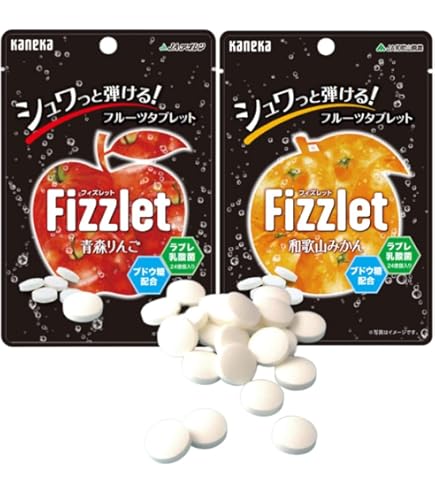 Amazon.co.jp: コリス スイカのタネラムネ 26g×10袋 : 食品・飲料・お酒