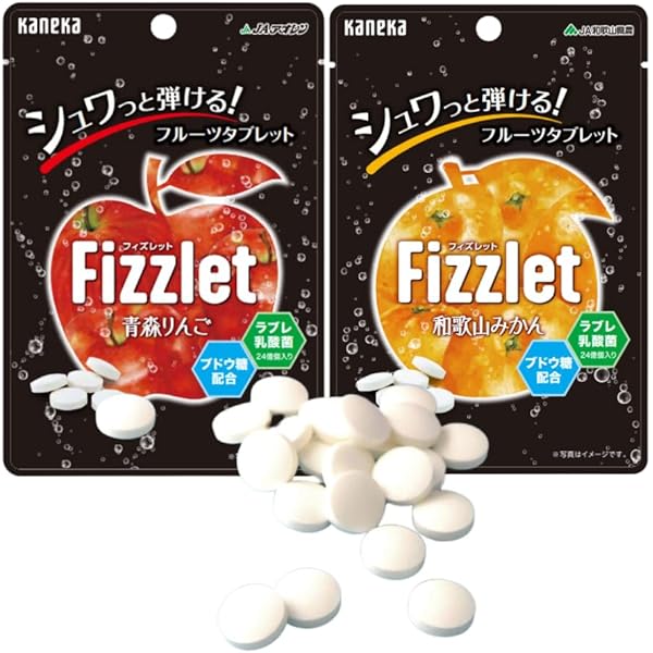 Amazon.co.jp: ラムネ 詰め合わせ 9種 森永ラムネ シュワソーダ