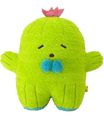 Amazon.co.jp: ミッフィースタイル限定 干支 うさぎ ダウンコート