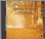 �����ȑ�1�E3��