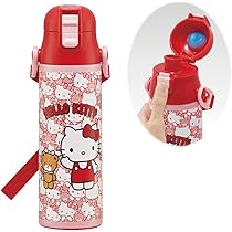 61LCIBZdU5L._AC_UL210_SR210,