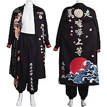 ラスト一着!! 即完売商品 最強暴走天使特攻服!! ラスト一着