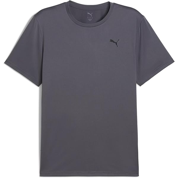 ESSENTIALS ライトウェイトエッセンシャルTシャツ 【関税込】 Amazon | [アディダス] 半袖 Tシャツ トレイン エッセンシャルズ