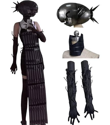 Amazon.co.jp: CGcosplay 仮面ライダー 龍騎/Ryuki コスプレ衣装 用