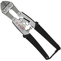 ミヤクラフトSW 11本セット ミヤクラフト SW 11本セット ミヤクラフトSW 11本セット ミヤ