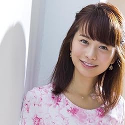 高見侑里 壁紙 スマポ 高見侑里 壁紙 スマポ