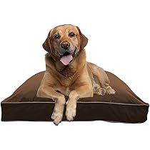 Amazon | 【オンラインストア限定】 Doggybo Max ドギボー マックス