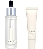 Amazon.co.jp: DECENCIA (ディセンシア) リンクルO／L コンセント
