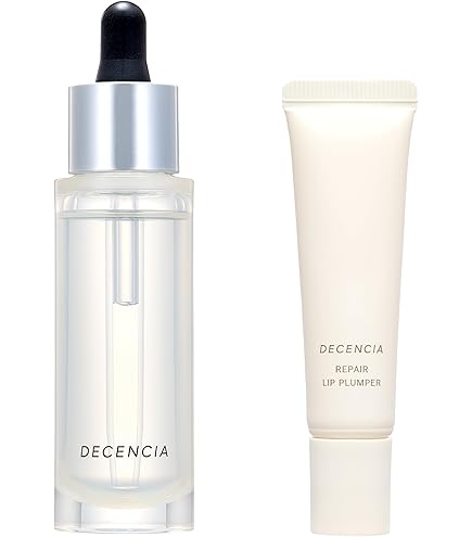 DECENCIA ディセンシア リンクルO/L コンセントレート 30mL×2本 Amazon.co.jp: 【Amazon.co.jp 限定】ディセンシア リンクルO／L