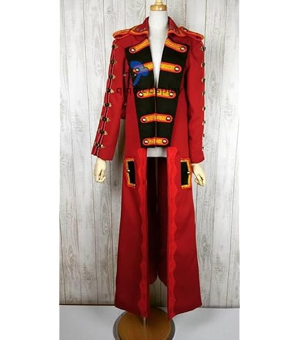 Amazon.co.jp: [エアーズCOS] 聖飢魔II/エース清水 コスプレ衣装「靴
