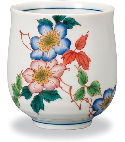 綿屋　わたや　椿 数寄屋（すきや）Camellia 'Sukiya'