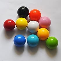 61LCY2uoiQL._AC_UL210_SR210,