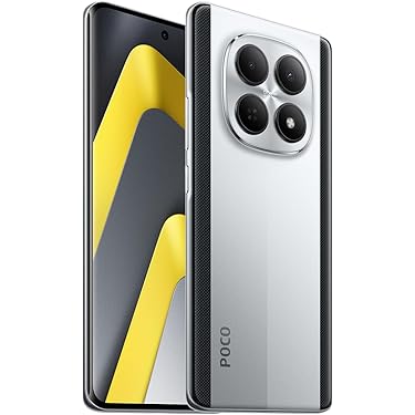 Amazon.co.jp 最新リリース: 携帯電話・スマートフォン本体 の新着