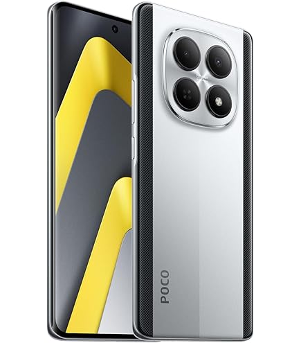 Amazon | シャオミ Xiaomi POCO M6 Pro 8GB+256GB グローバル版 SIM