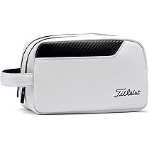 Titleist プレーヤーズダッフルバッグ TA20PDF タイトリスト Amazon.co.jp: タイトリスト(TITLEIST) プレーヤーズ ダッフル