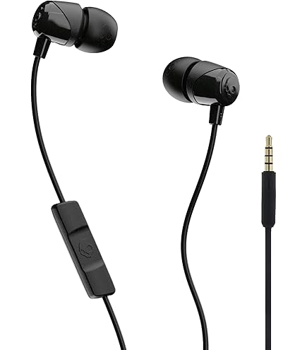 DAY6 The Decade 4th Album in-Ear Earphones Ver/Random.VER