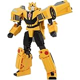 タカラトミー(TAKARA TOMY) トランスフォーマー ESD-03 DX バンブルビー