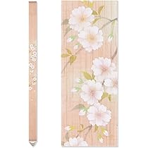 すーぱーそに子 最高級掛軸「花見酒」/ すーぱーぽちゃ子　掛け軸　タペストリー すーぱーそに子 最高級掛軸「花見酒」/ すーぱーぽちゃ子 掛け軸