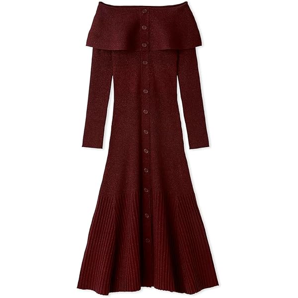 スナイデル　ワンピース ワンピース」に該当する ｜SNIDEL(スナイデル)の通販サイト【公式】