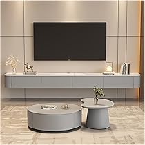 壁掛け100cmテレビキャビネット 61LCp8bKHtL._AC_UL210_SR210,