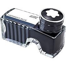 61LCpFzIkdL._AC_UL210_SR210,