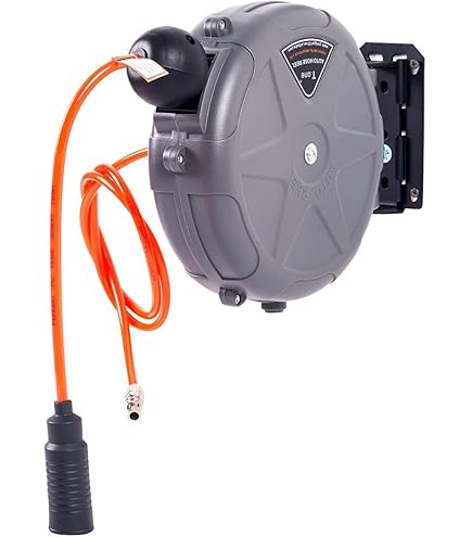 Amazon.co.jp: HiKOKI(ハイコーキ) (ハイコーキ) エアホース  