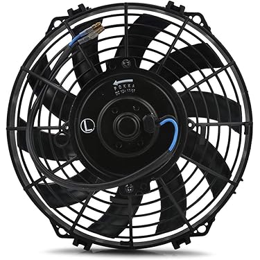 Amazon.co.jp 人気ギフトランキング: 車用電動ファン で、ギフトの設定