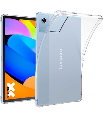 Amazon.co.jp: NEC LAVIE Tab T11N (T1175/LA・TAB11/Q02) 用 ケース