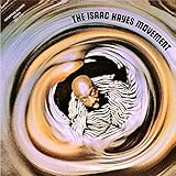 �W�E�A�C�U�b�N�E�w�C�Y�E���[�������g